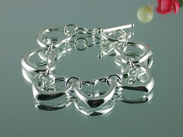 tiffany chain-204